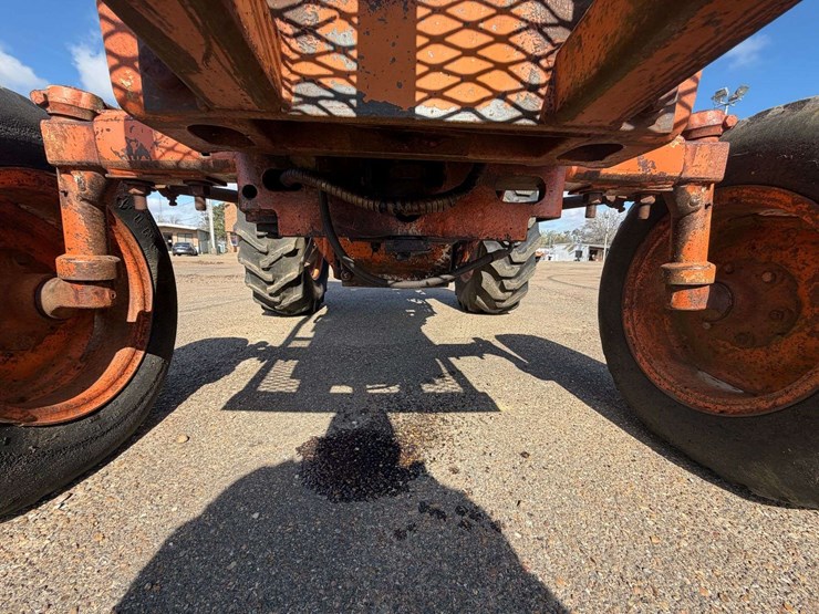 international-484-image-6