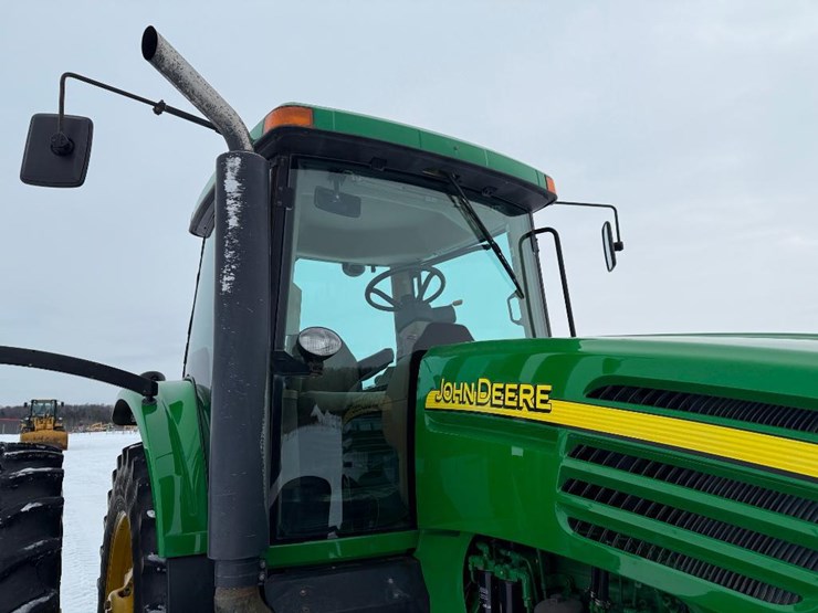 john-deere-7820-image-21