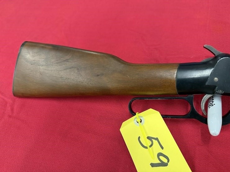 ithaca-model-m-49-.22-s,l,-lr-rifle-image-3
