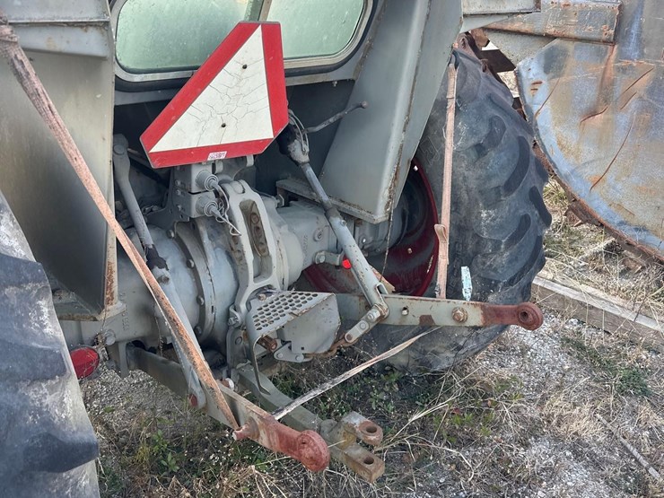 massey-ferguson-253-image-7