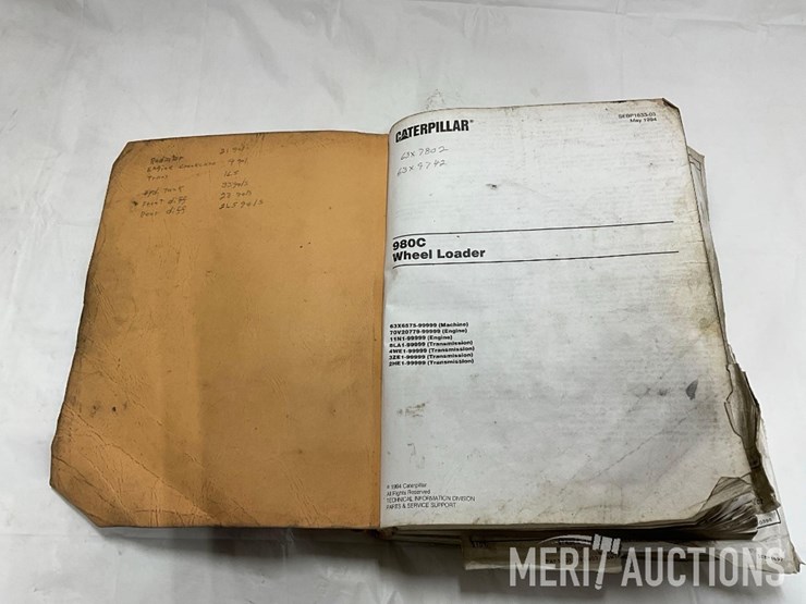 caterpillar-980-image-9