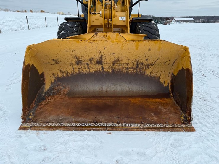 caterpillar-926m-image-42