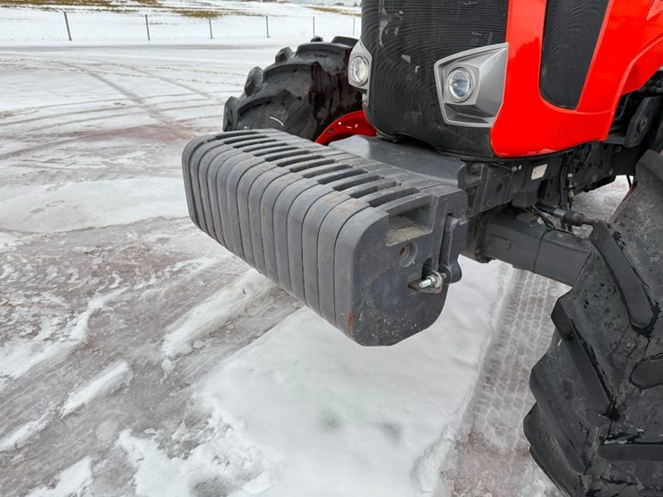 kubota-m7-151-image-36