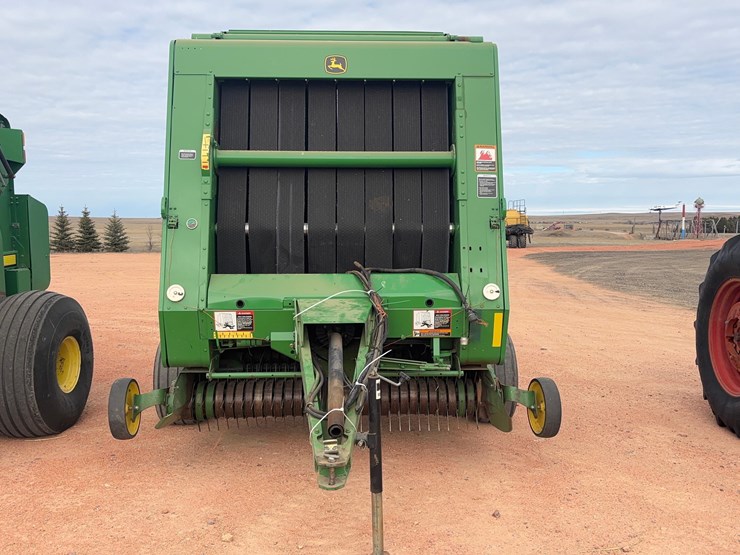 john-deere-567-image-2