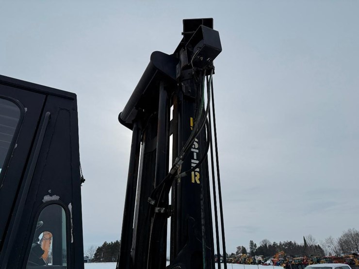 hyster-h210xl-image-29