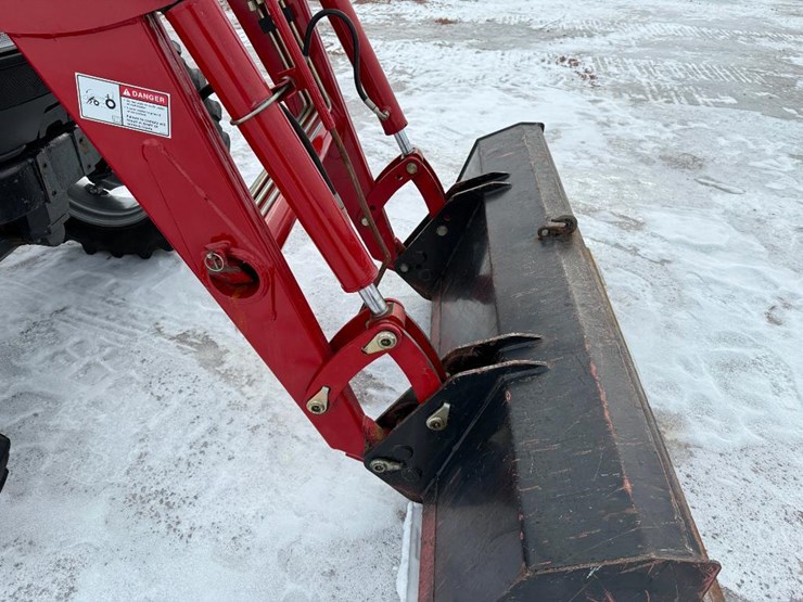 2007-case-ih-lx132-image-23