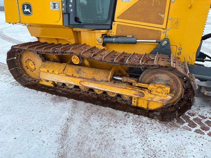 deere-650k-xlt-image-15