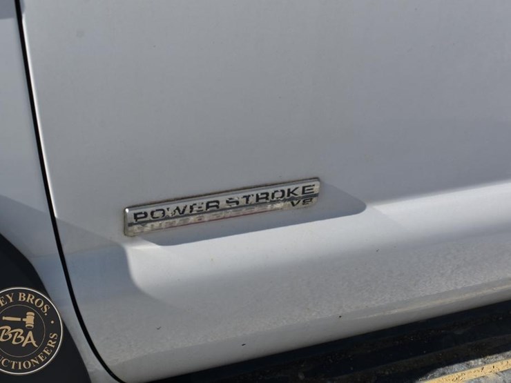 2006-ford-f450-image-15