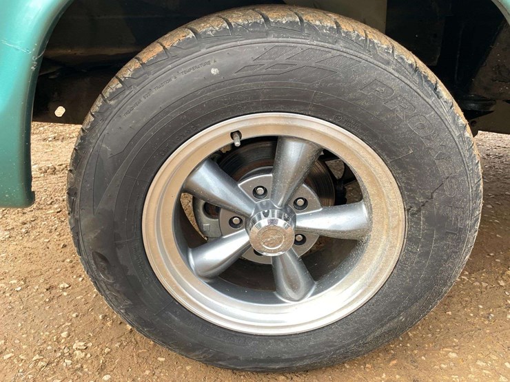 1970-ford-f100-image-18