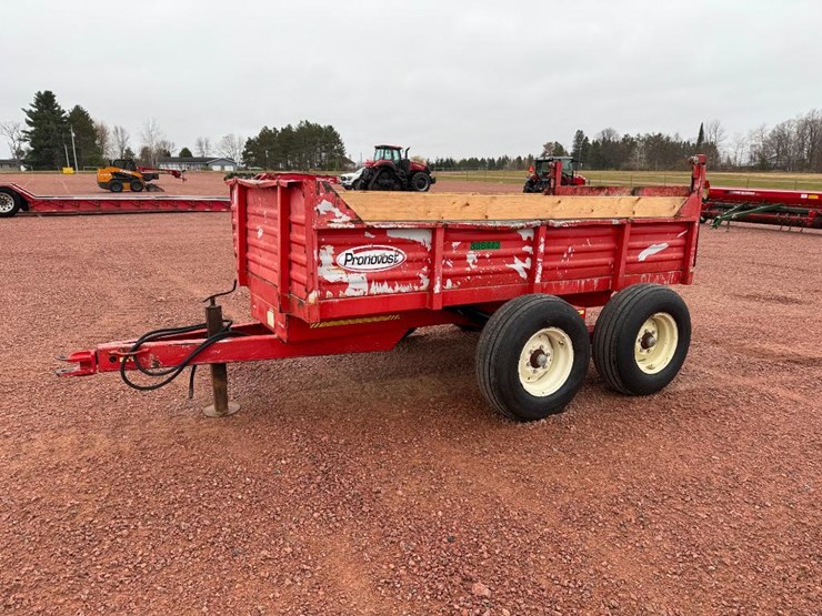 #9-•-lot-9-image-1