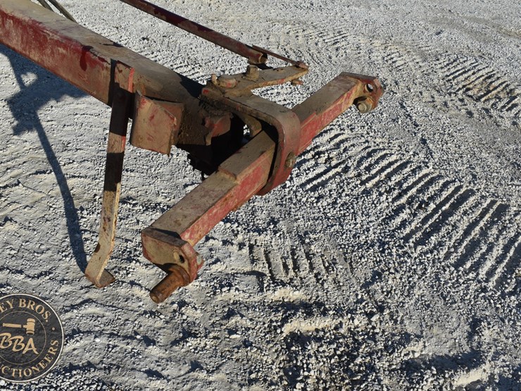 international-7-image-11