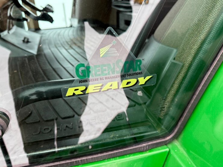 john-deere-7730-image-49