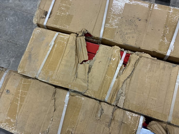 #115359-•-12-ton-press-machine-image-2