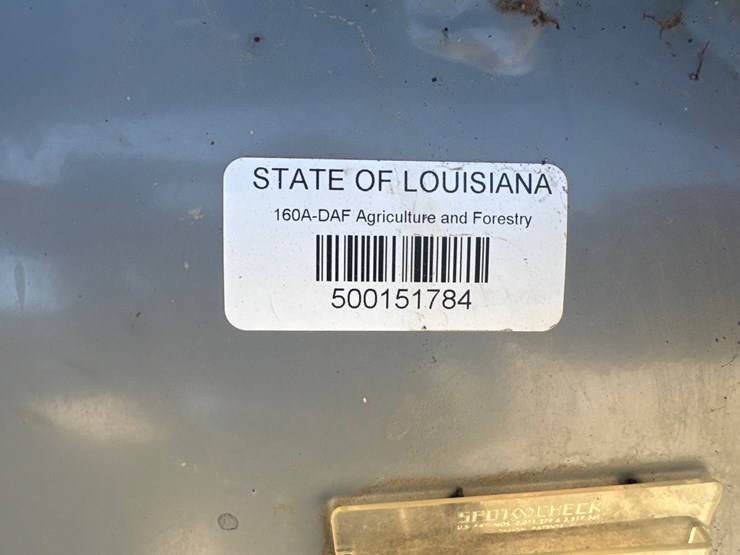 2002-deere-650h-lgp-image-33