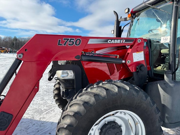 case-ih-maxxum-125-image-34