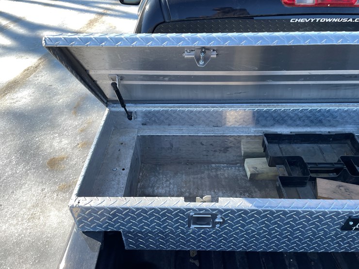 2007-chevrolet-silverado-1500-image-106