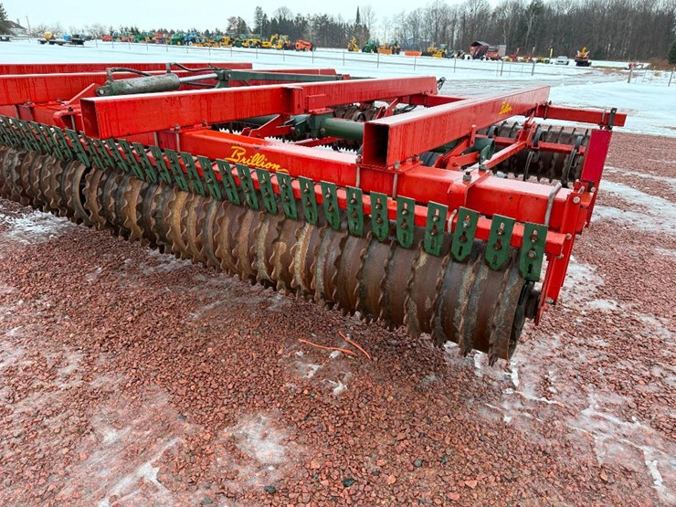 brillion-ml180-image-25