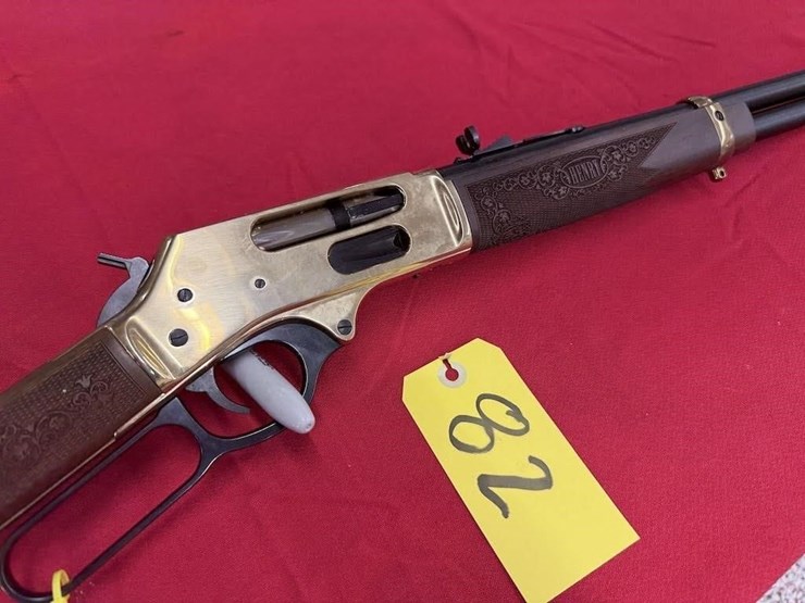 henry-model-h0245-4570-45-70-rifle-image-1