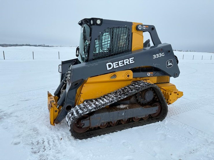 deere-333g-image-1