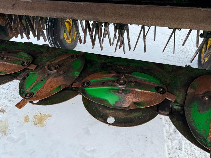 john-deere-920-image-16