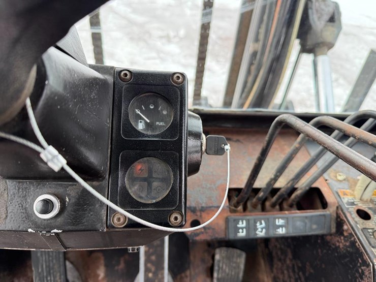 hyster-h210xl-image-46