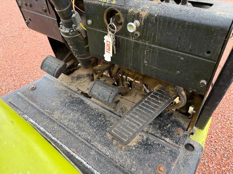 #13-•-lot-13-image-23