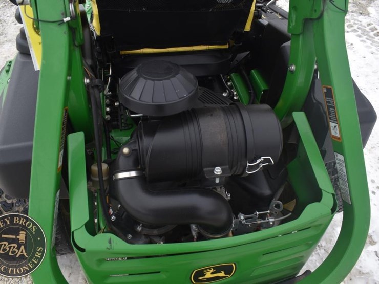 2024-john-deere-z950m-image-20