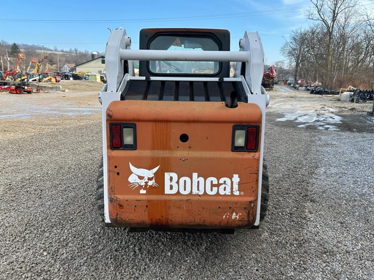 bobcat-s185-image-3