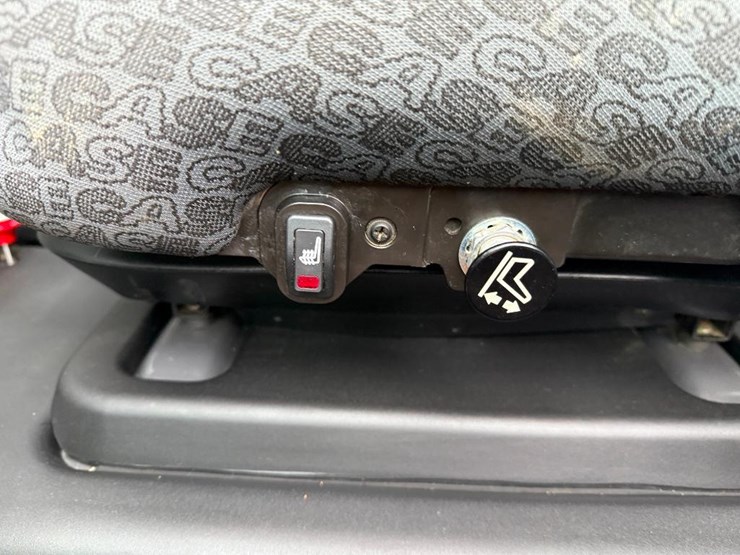 case-sv280b-image-31