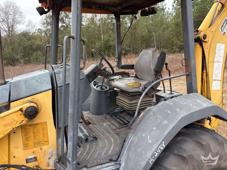 2004-deere-310sg-image-25