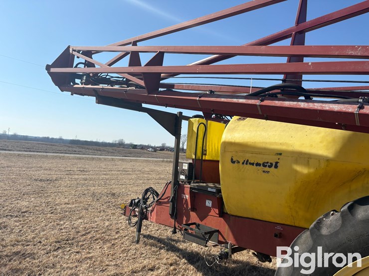 demco-conquest-image-15