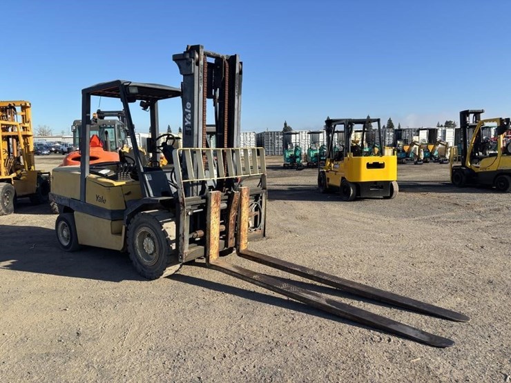 2000-yale-2000-image-2