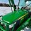 john-deere-4052r-image-44