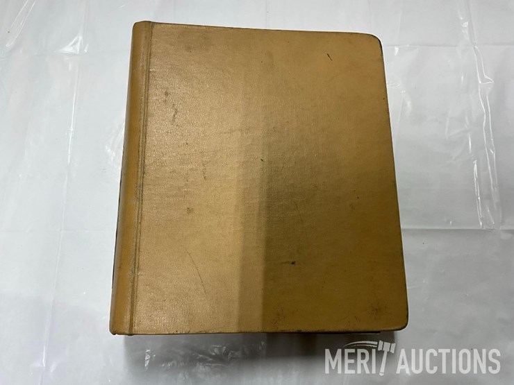 caterpillar-970f-image-3