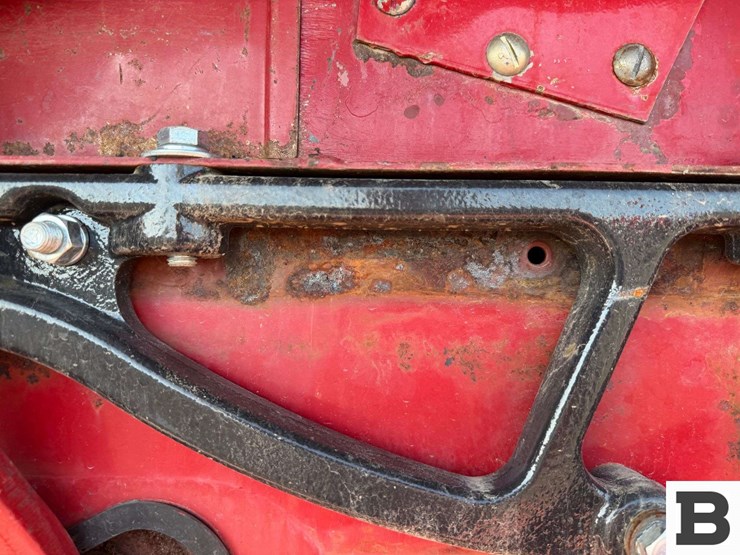 1996-case-ih-2188-image-28