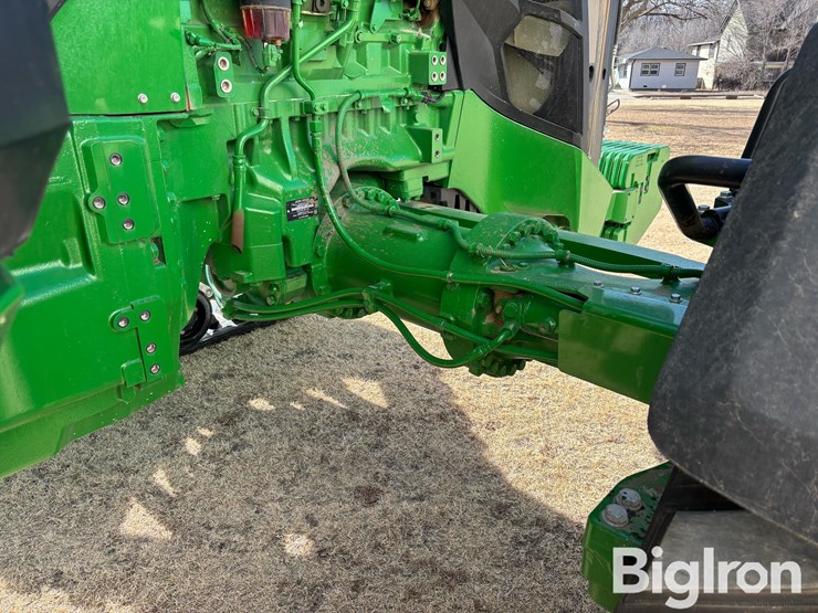 2023-john-deere-8rx-370-image-14