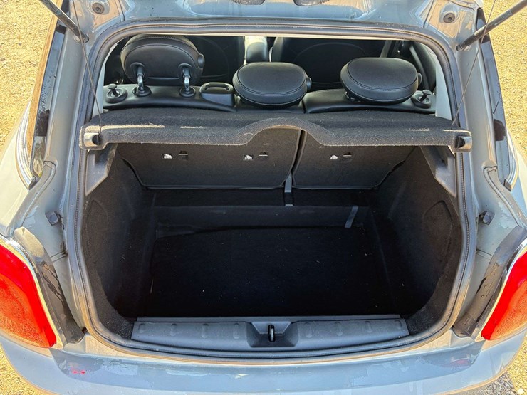 2016-mini-cooper-hardtop-4-door-hatchback-(132,583-miles)-image-8