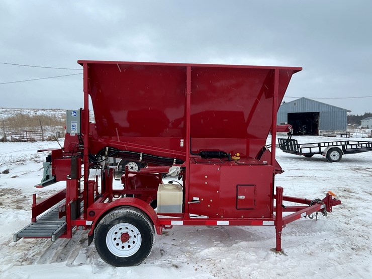 2023-rotochopper-go-bagger-250-image-4