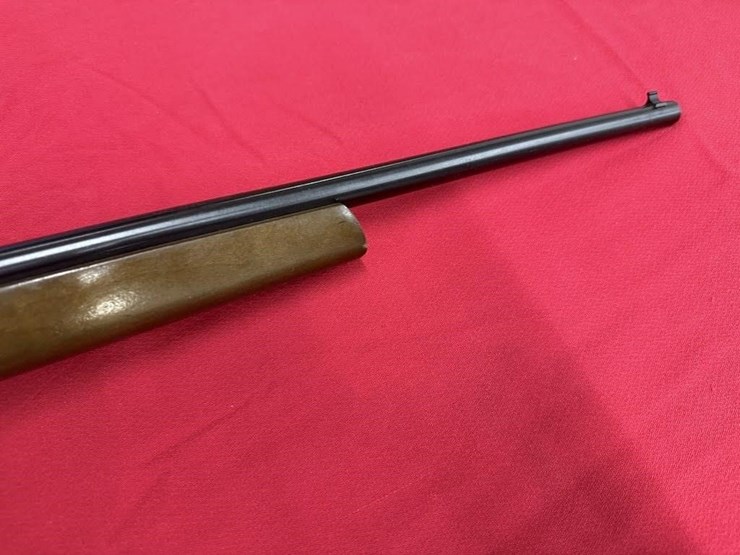 stevens-model-125-.22-s,l,lr-rifle-image-2