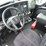 2024-kenworth-t680-image-18