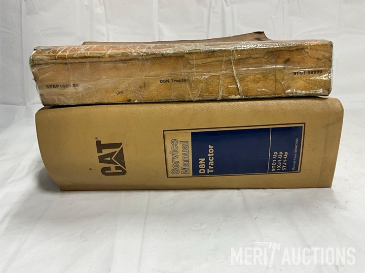 caterpillar-d8n-image-1