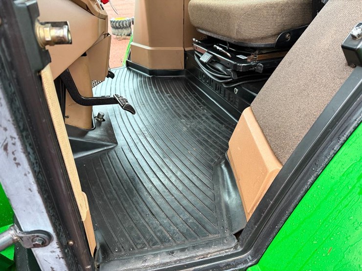 john-deere-740sl-image-41