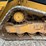 2017-caterpillar-259d-image-13