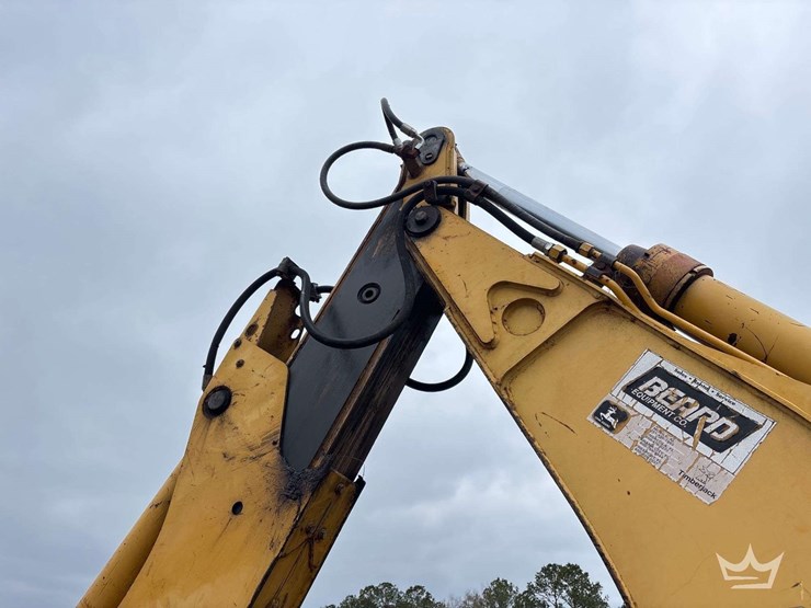 2004-deere-310sg-image-16