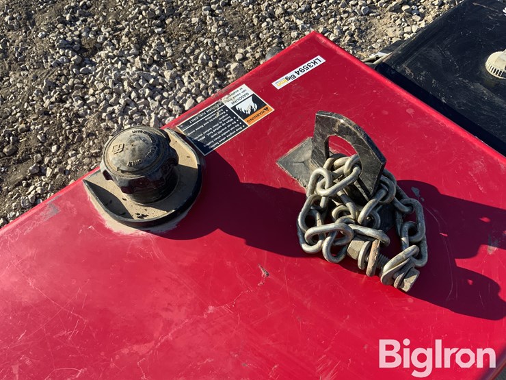 lincoln-electric-ranger-8-welder-image-12