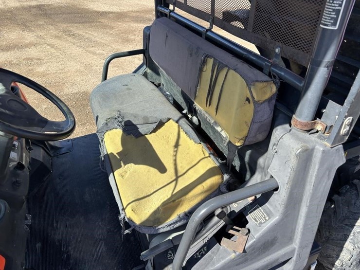 kubota-rtv900-image-12