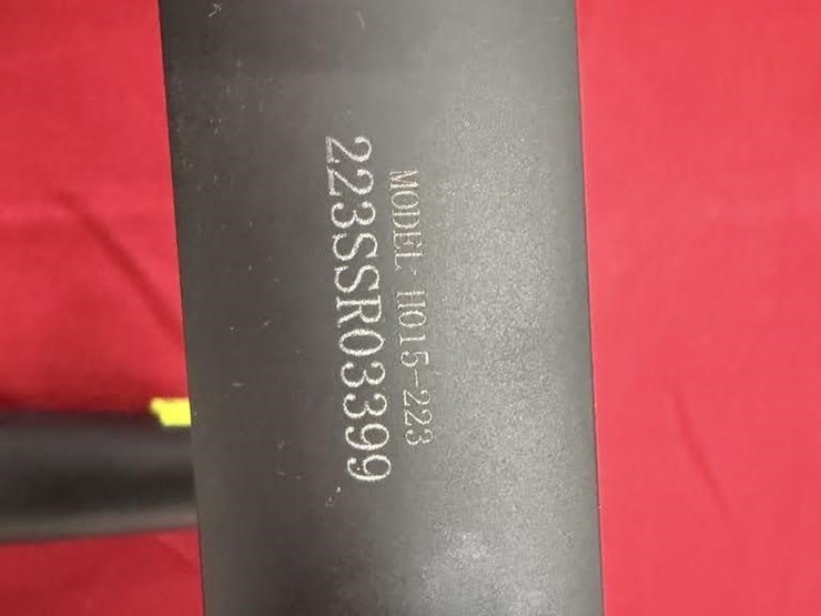 henry-model-h015-223-.223-rem-/-5.56-nato-rifle-image-8