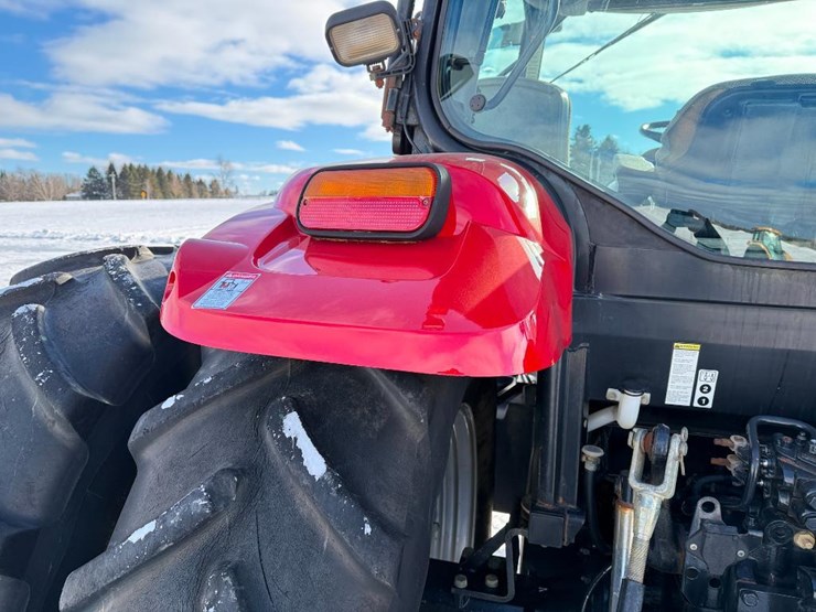 case-ih-maxxum-125-image-23