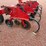 case-ih-1840-image-14
