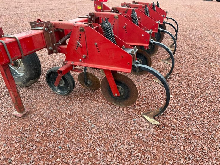 case-ih-1840-image-14